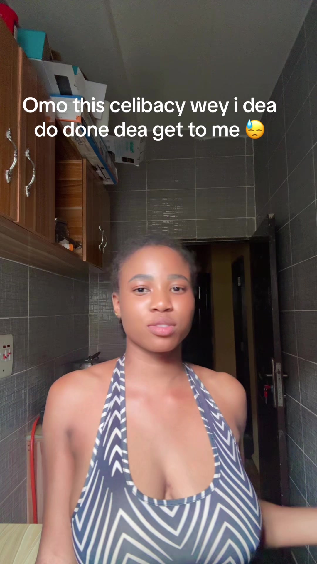@Uyiosa 🧸🥺❤️🔐🖇