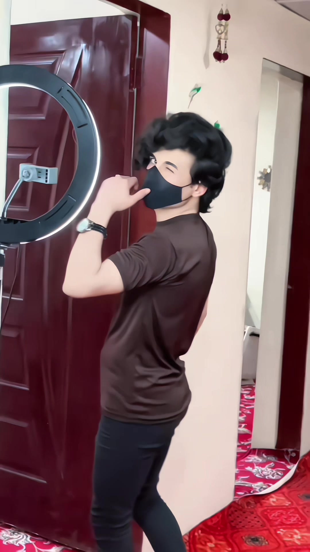 @๑❥ZainiVibes007๑❥