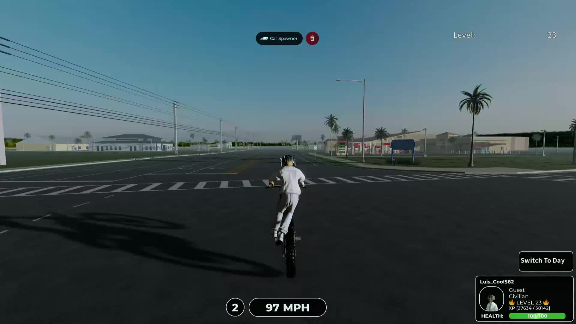 @LuxySuperMOTO😶&zwj;🌫️