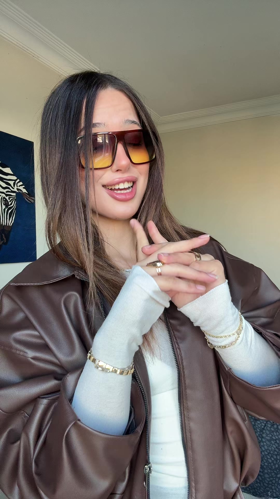 @bet
