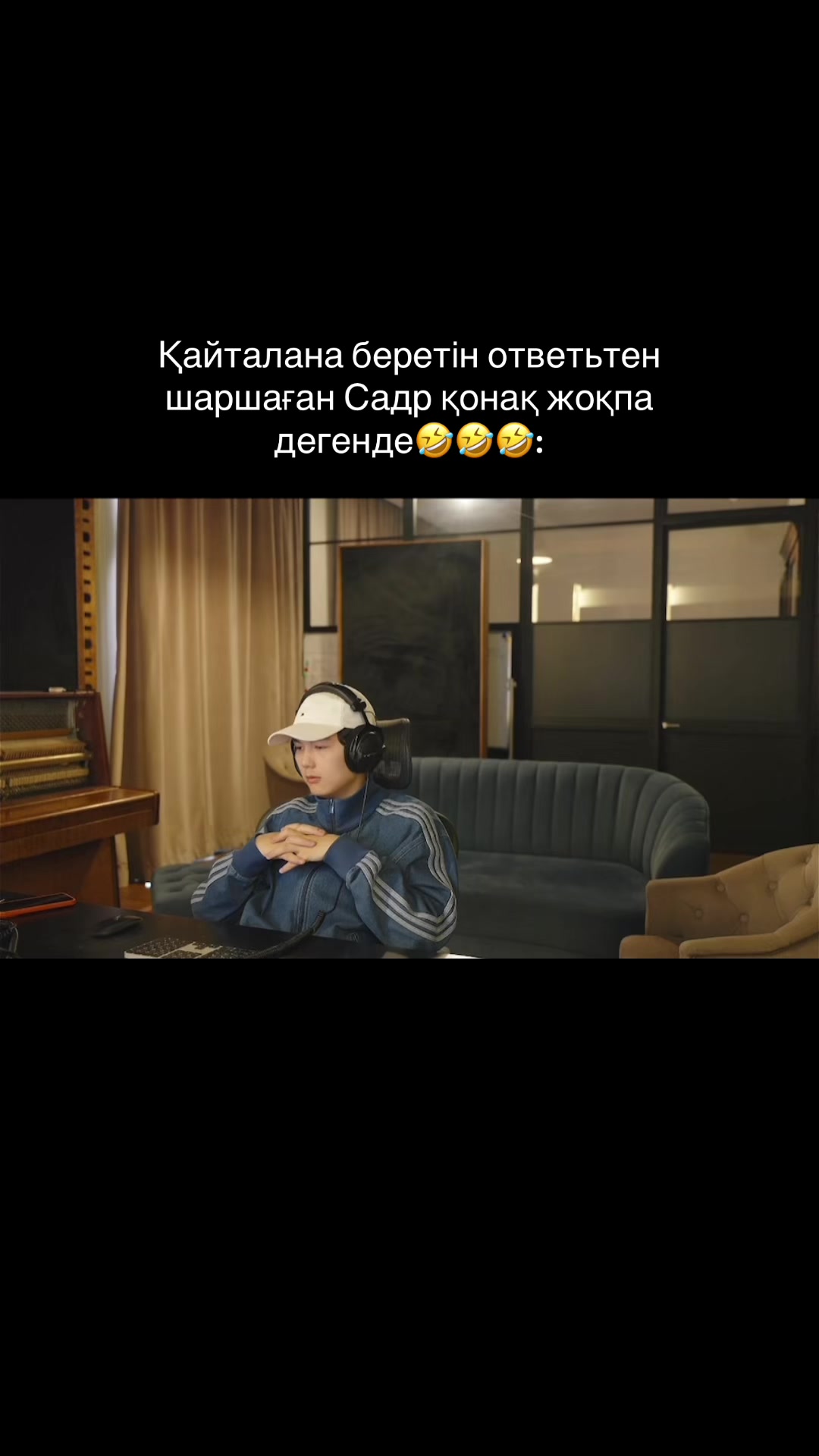 @𝐬𝐝.𝐬𝐞𝐳🤍