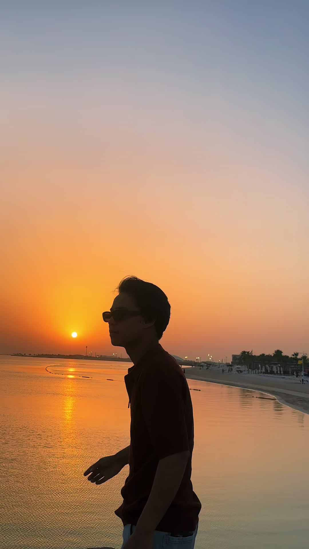@rojghalantmg4