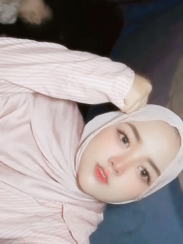 @hanalfh