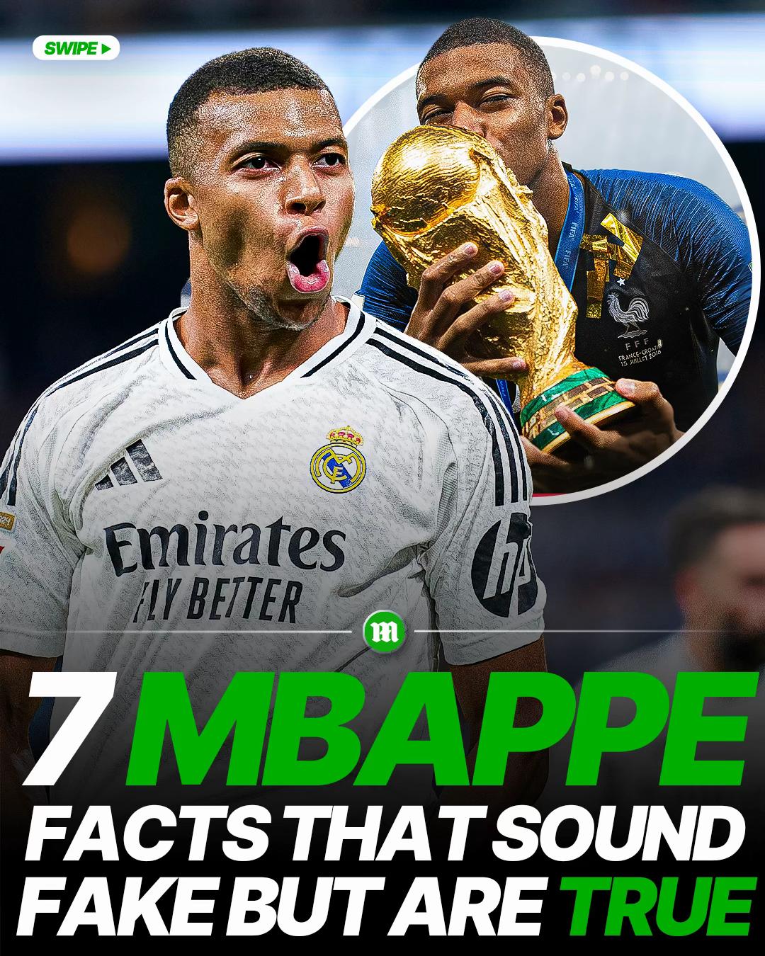 @Daily Mail Sport