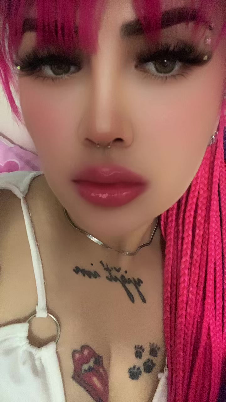 @laragizem16