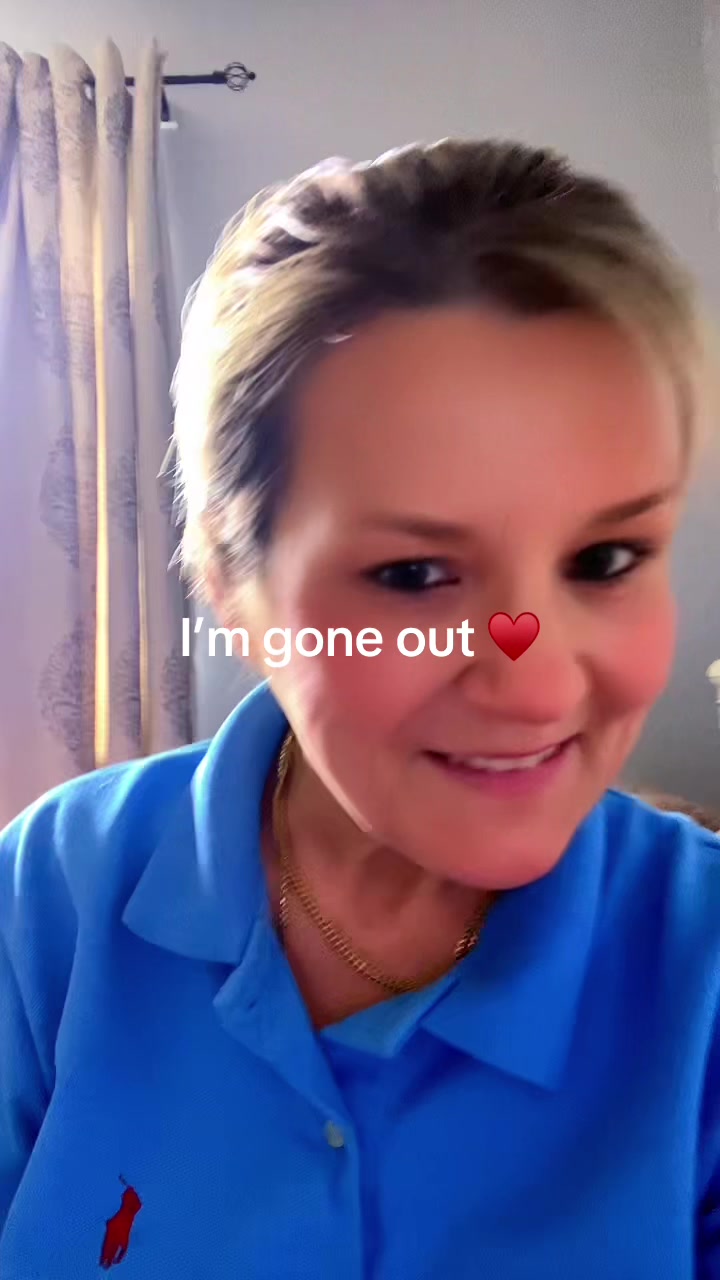 @ladylin471