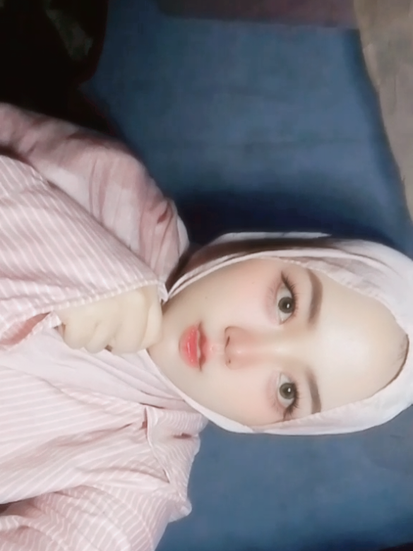 @hanalfh