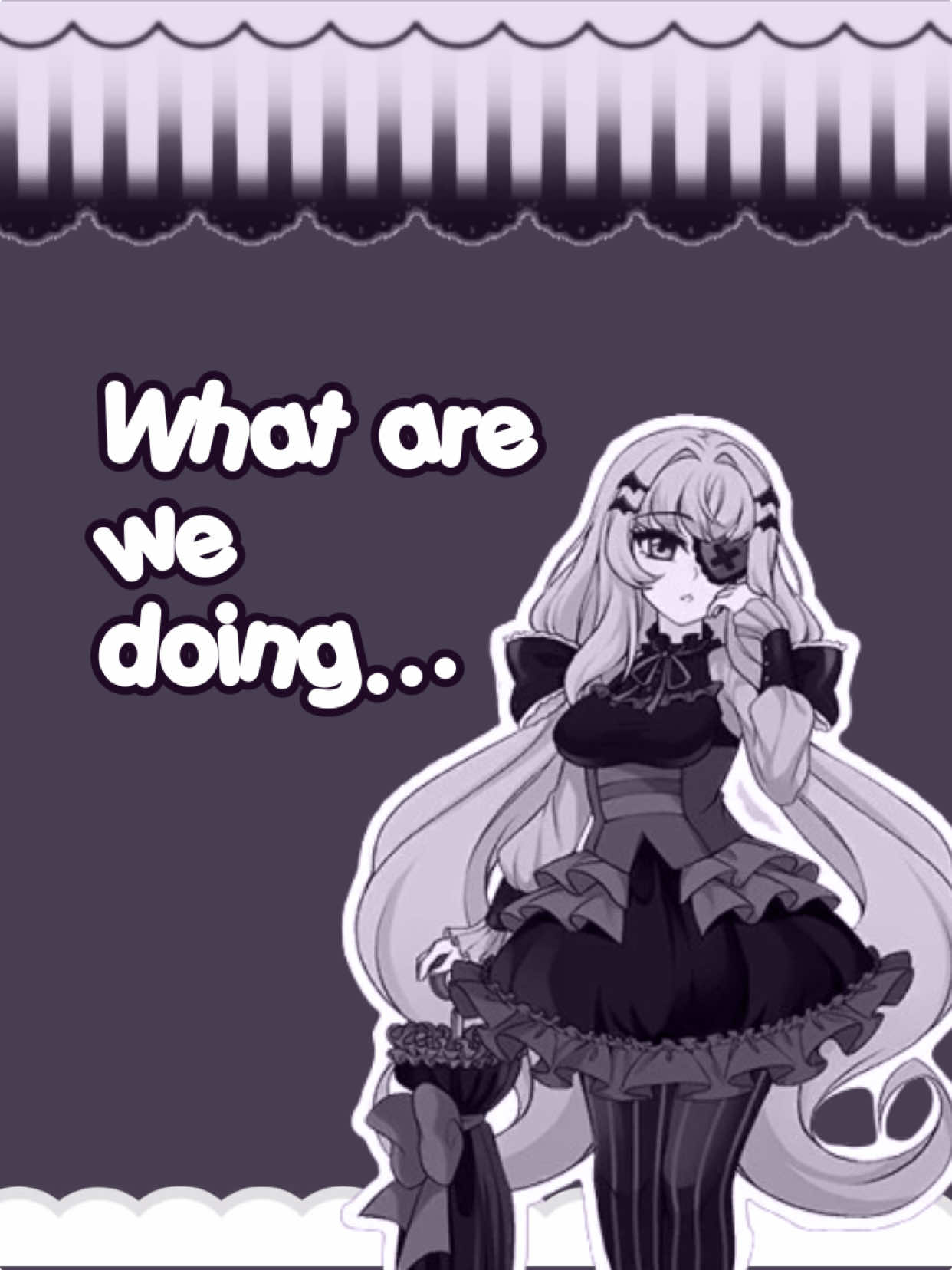@♬ ᴍᴀʀᴄʏᴘʜᴏʙɪᴀ ✿❀