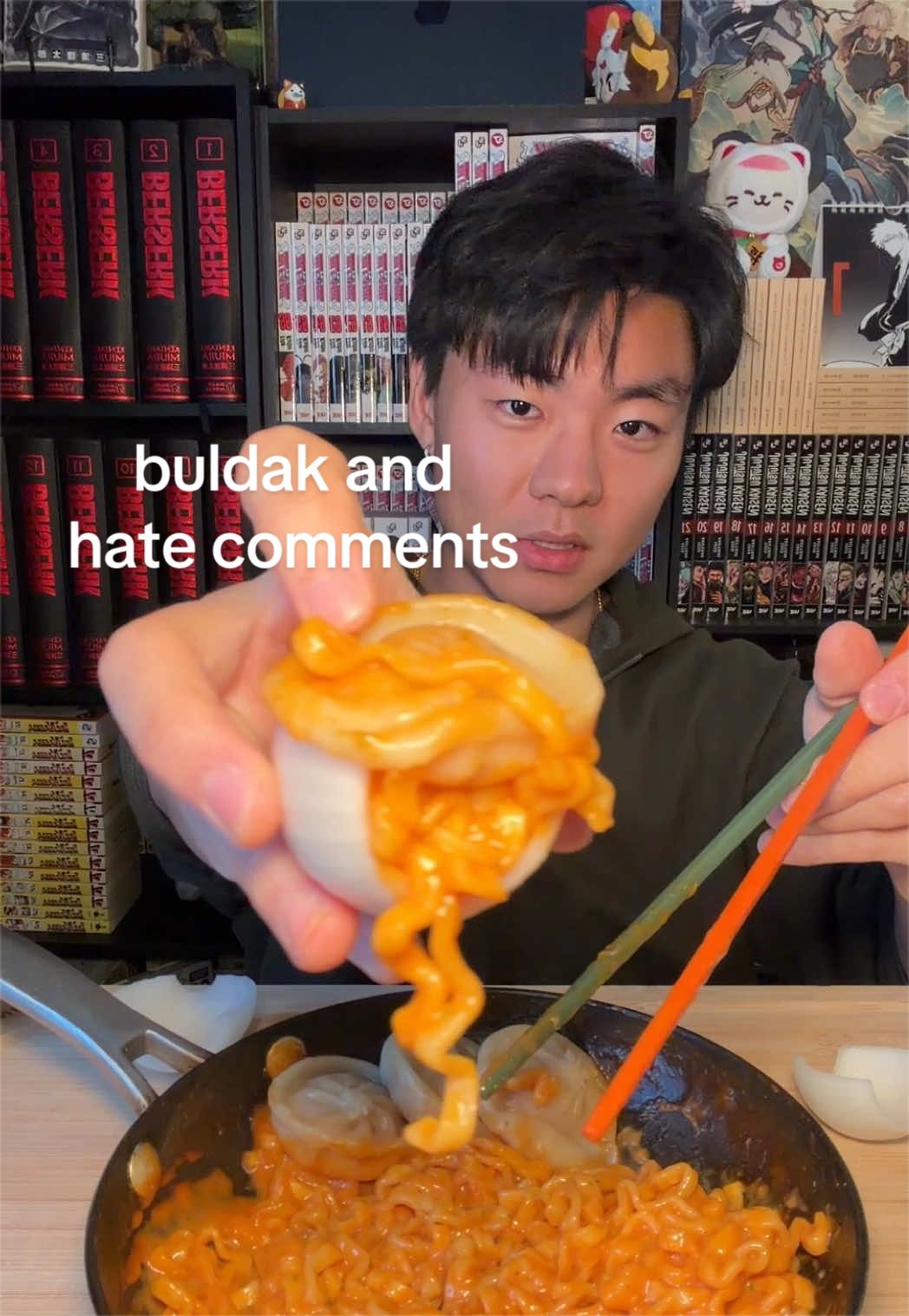 @BigBack Kyle