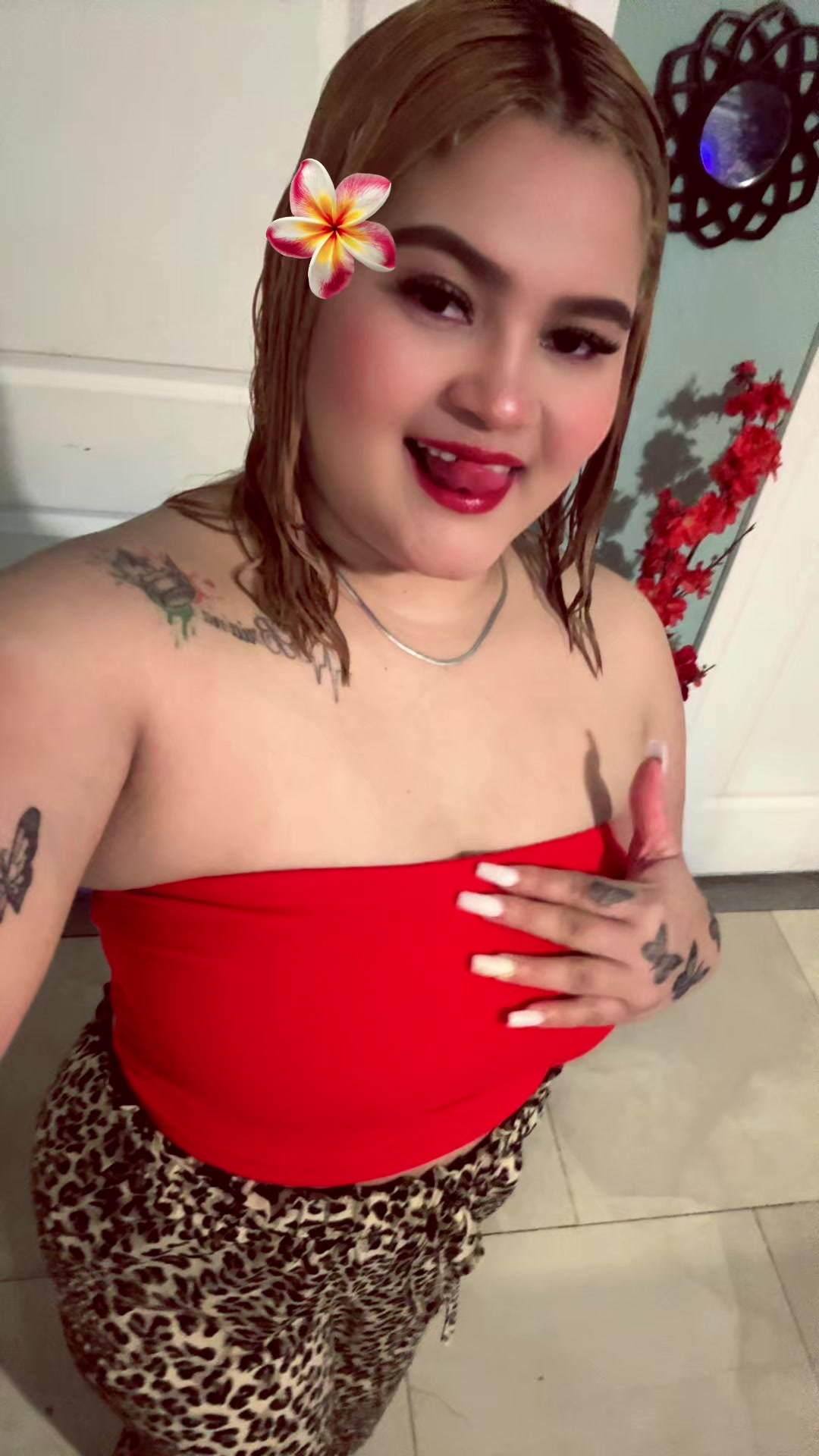 @🦋mariposita 🦋🤴