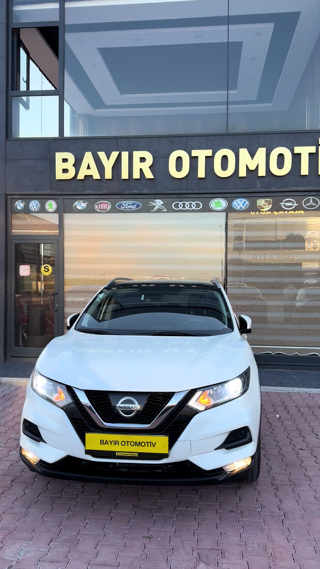 @💎BAYIR💎AUTO💎MARDİN💎