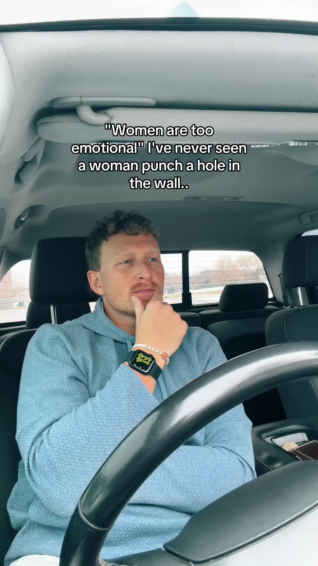 @Jalen