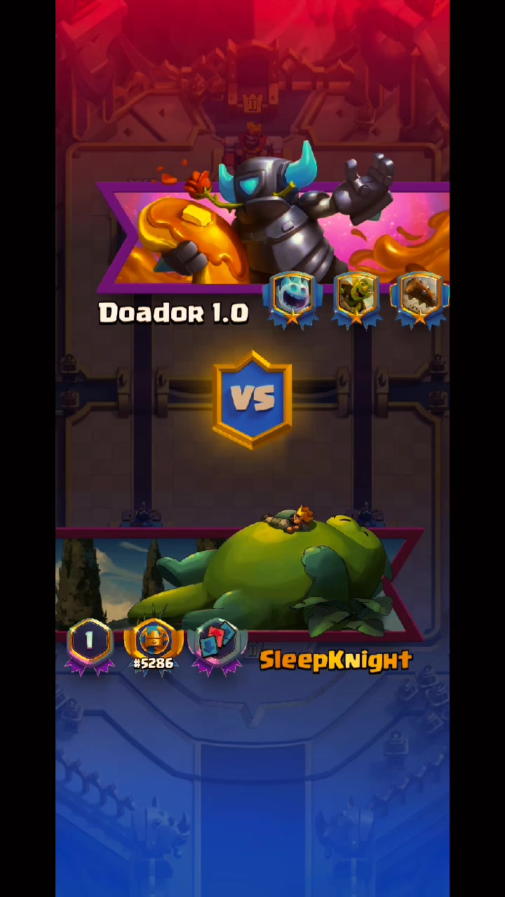 @Sleep-Knight