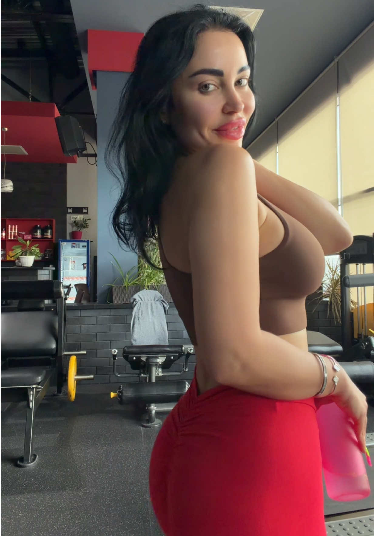 @Kesses.20