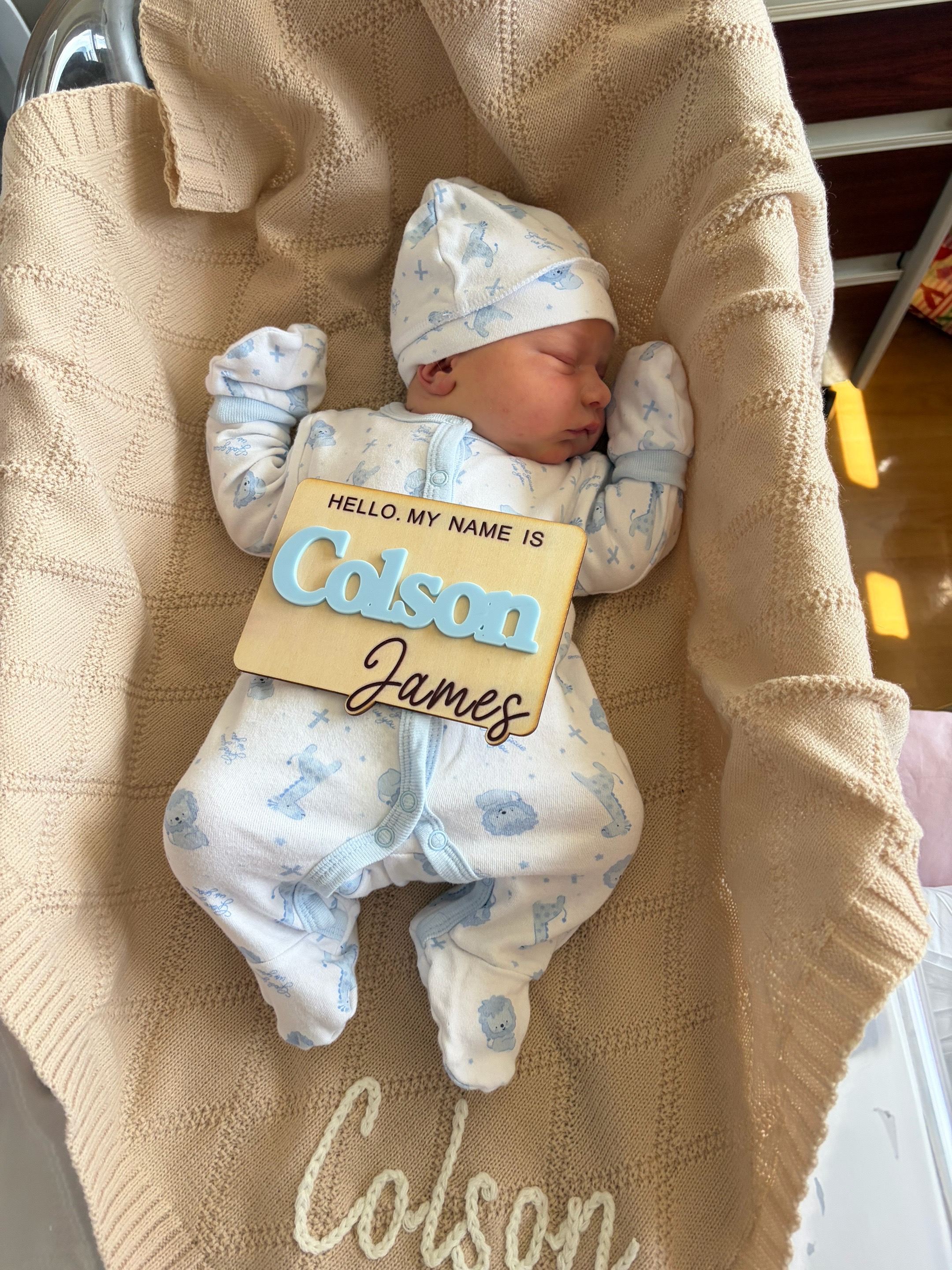 @ava | boy mom🩵🧸