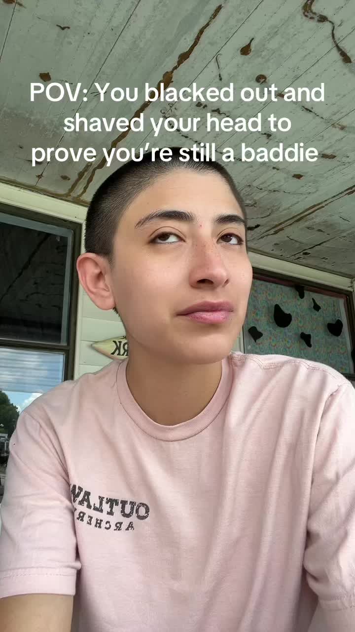 @Worlddejay