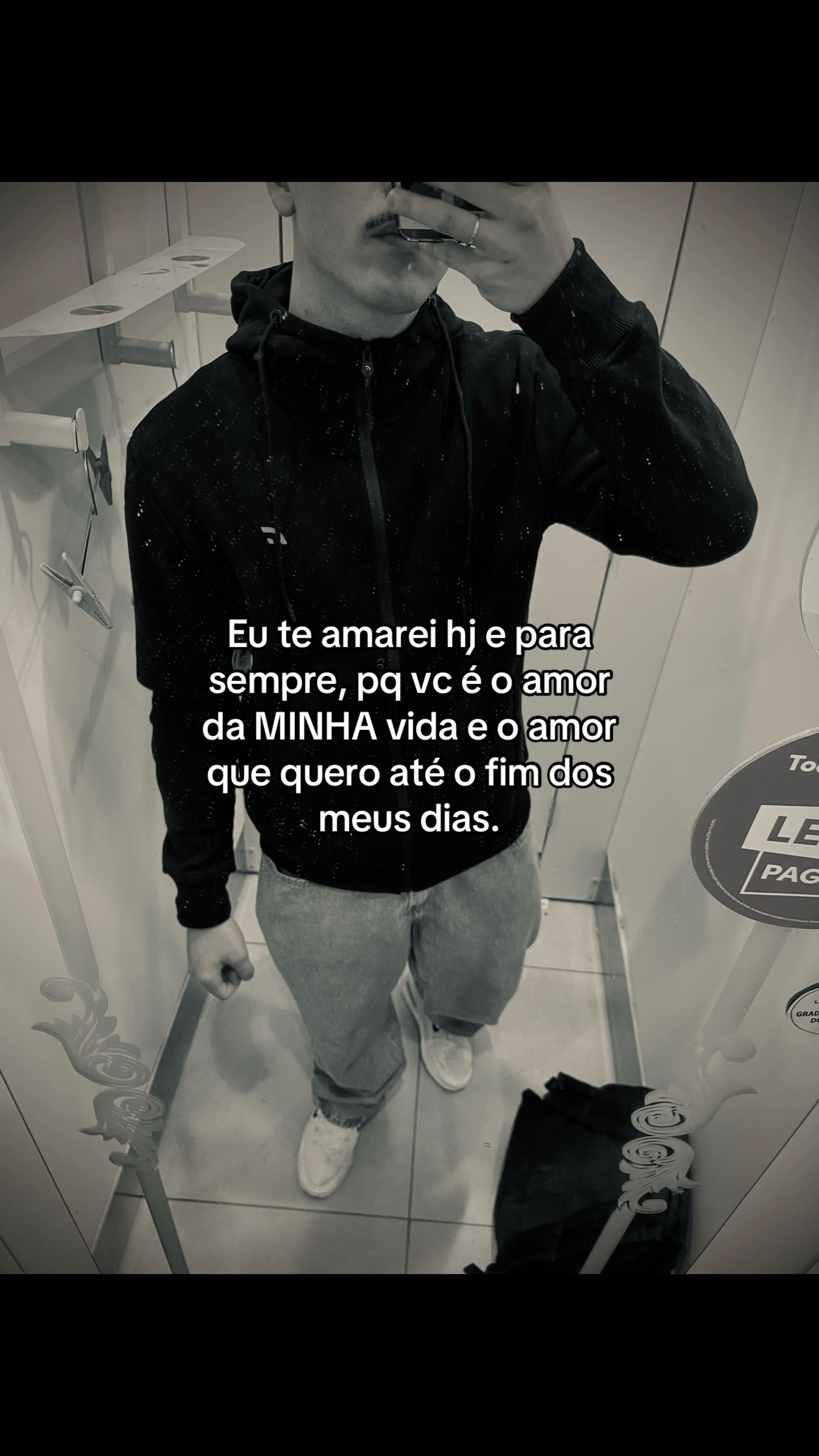 @Daniel