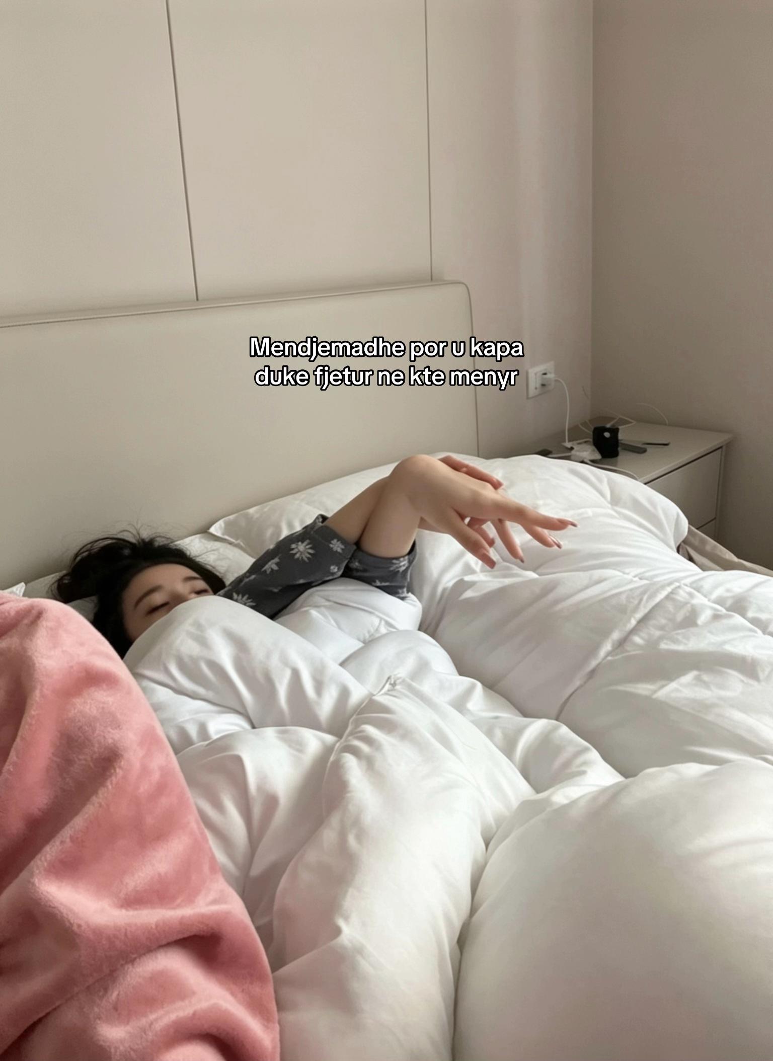 @merli