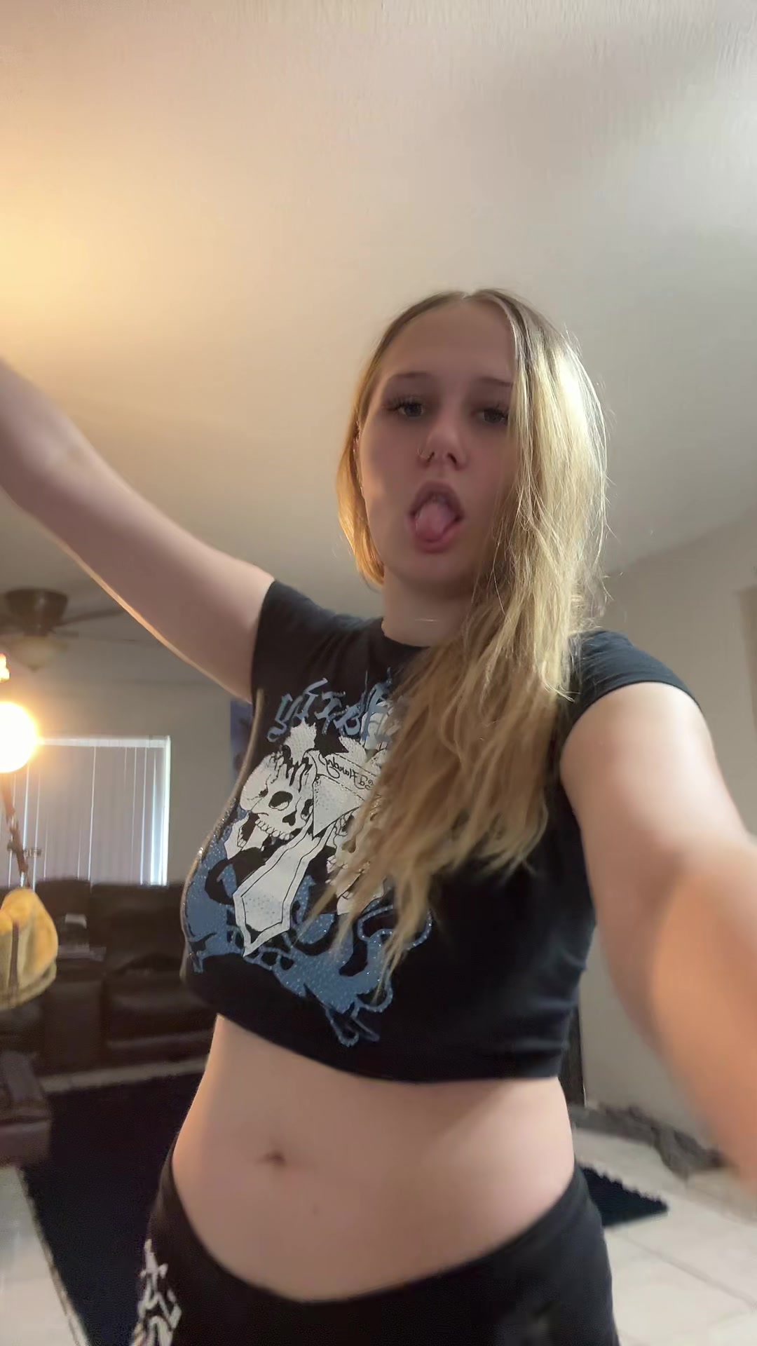 @goonette