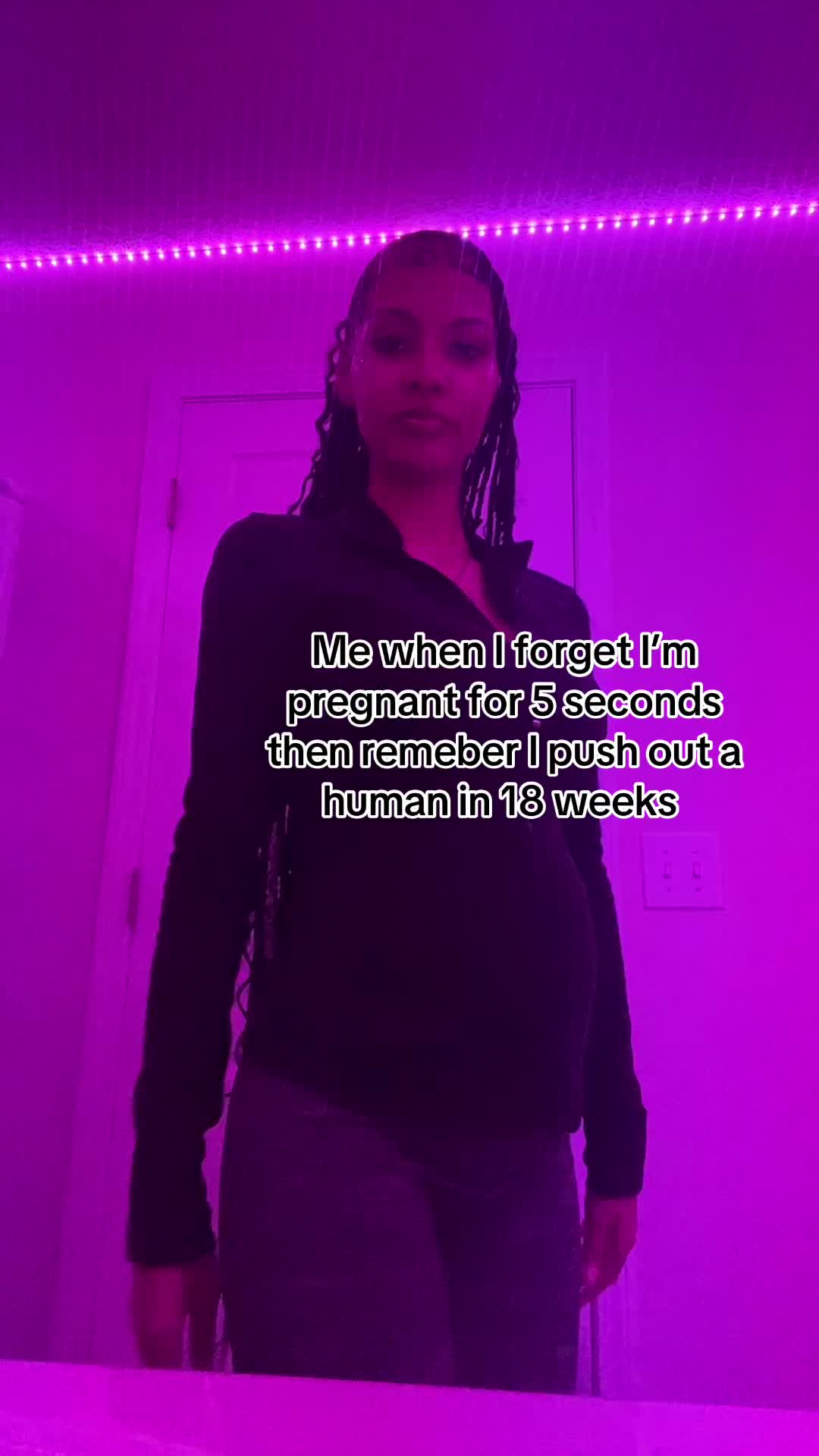 @Maranda🩷