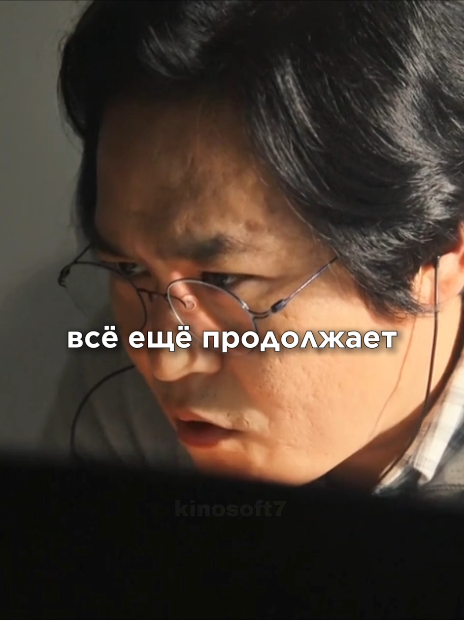 @Фильмы и мультфильмы 🎬