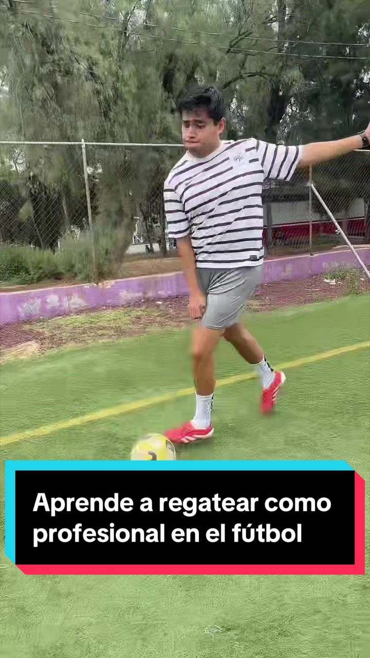 @Eeepale