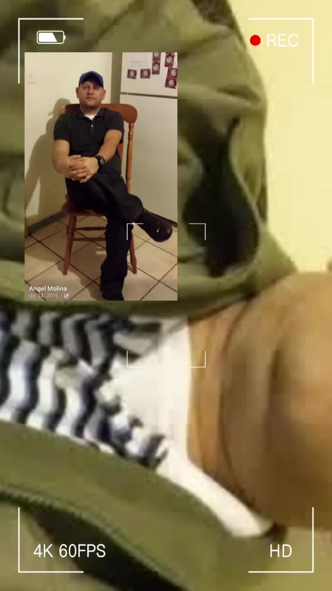 @siervo.de. Dios973