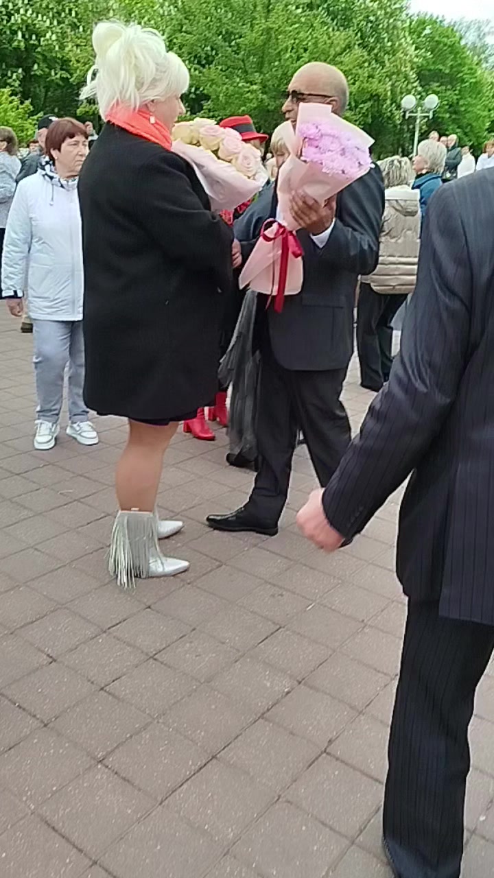 @Нина Лушникова