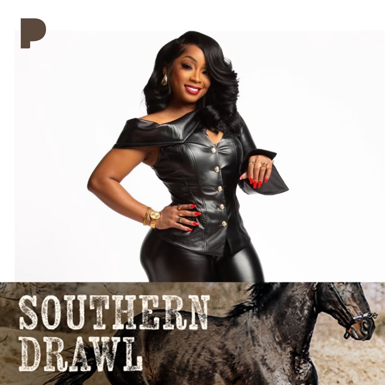 Creshunda Creshunda Miller (@bodaciousthebody) - Urlebird