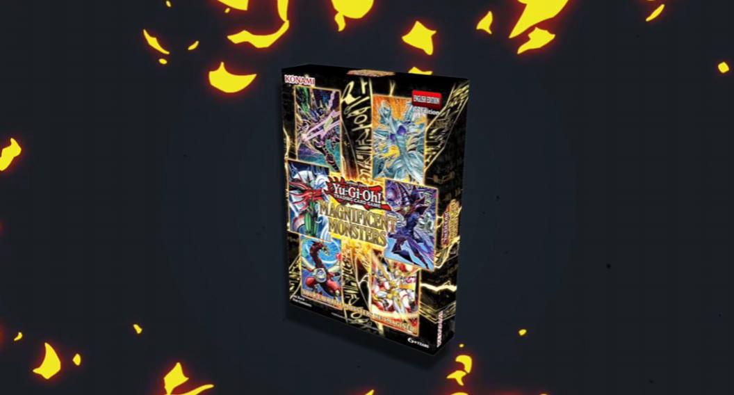 @Readyforduel