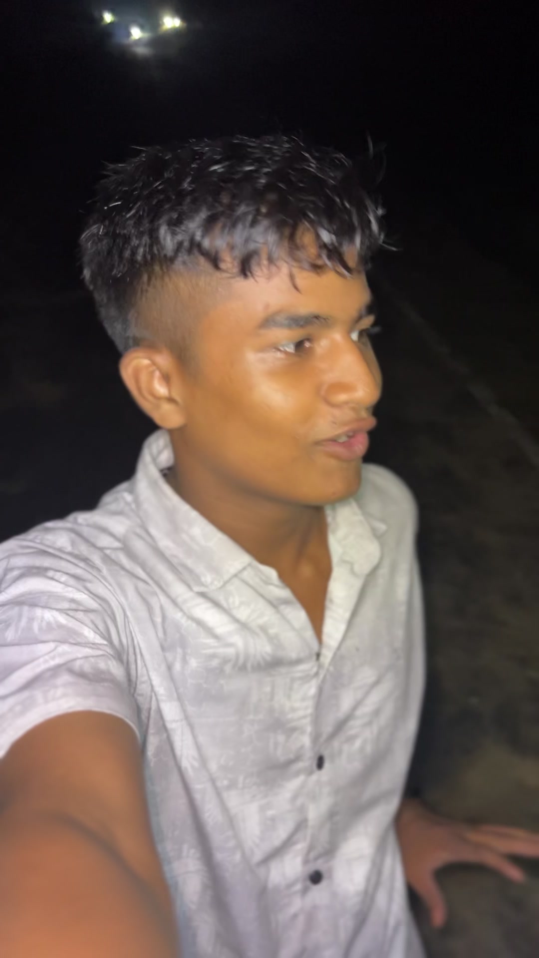 @*SIYAM* official"