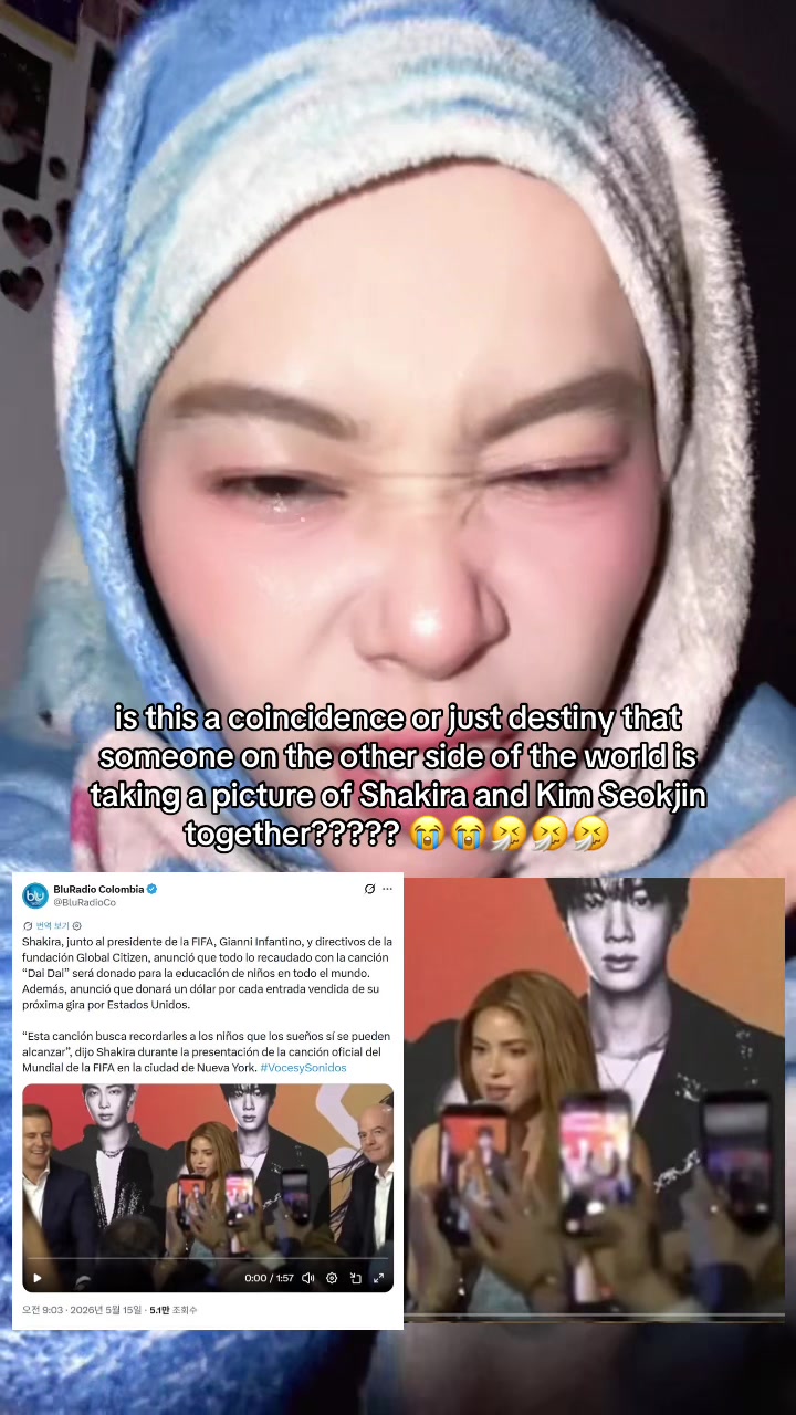 @mejinwoo jastip korea