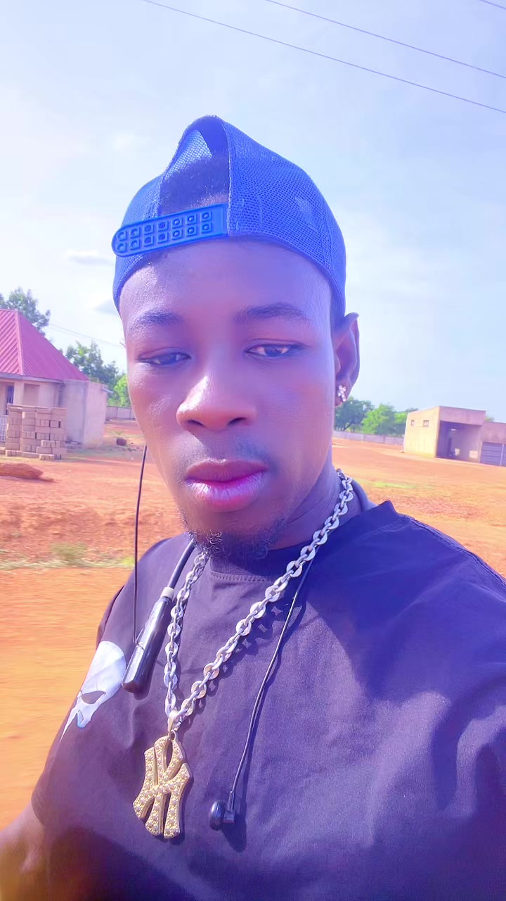 @L U K O AK 47 TV 📺