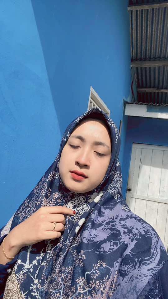 @Sity rukmana 3 👉👈