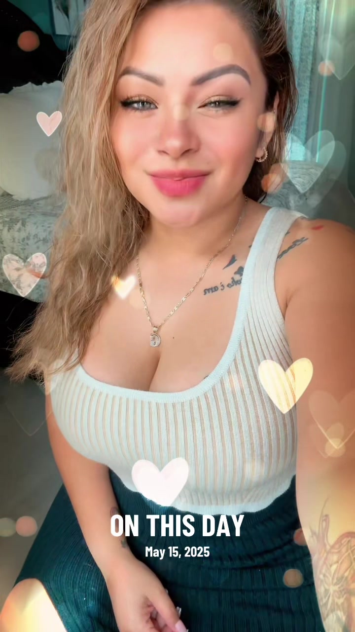 @🖤🦋💋G@briela💋🦁🖤