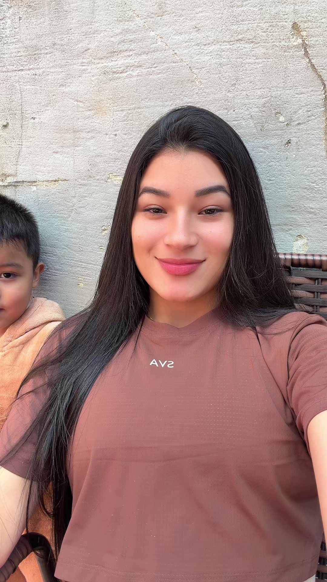 @morenita juky🥰🙈