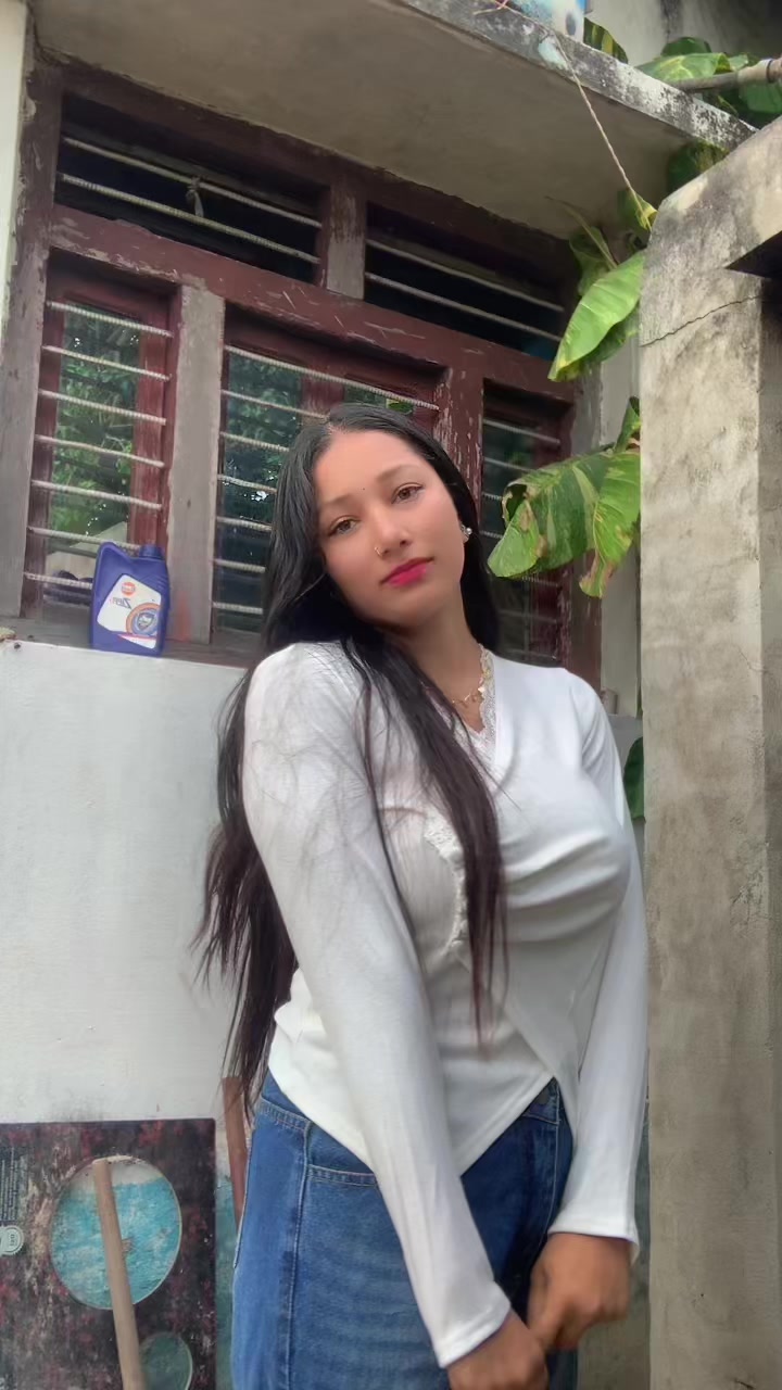 @Sani❤️