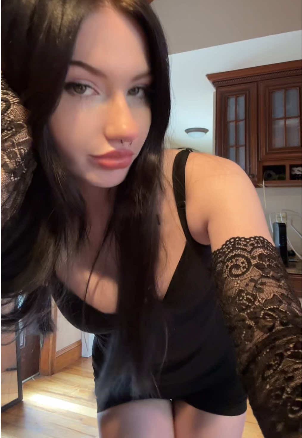 @vivi eli