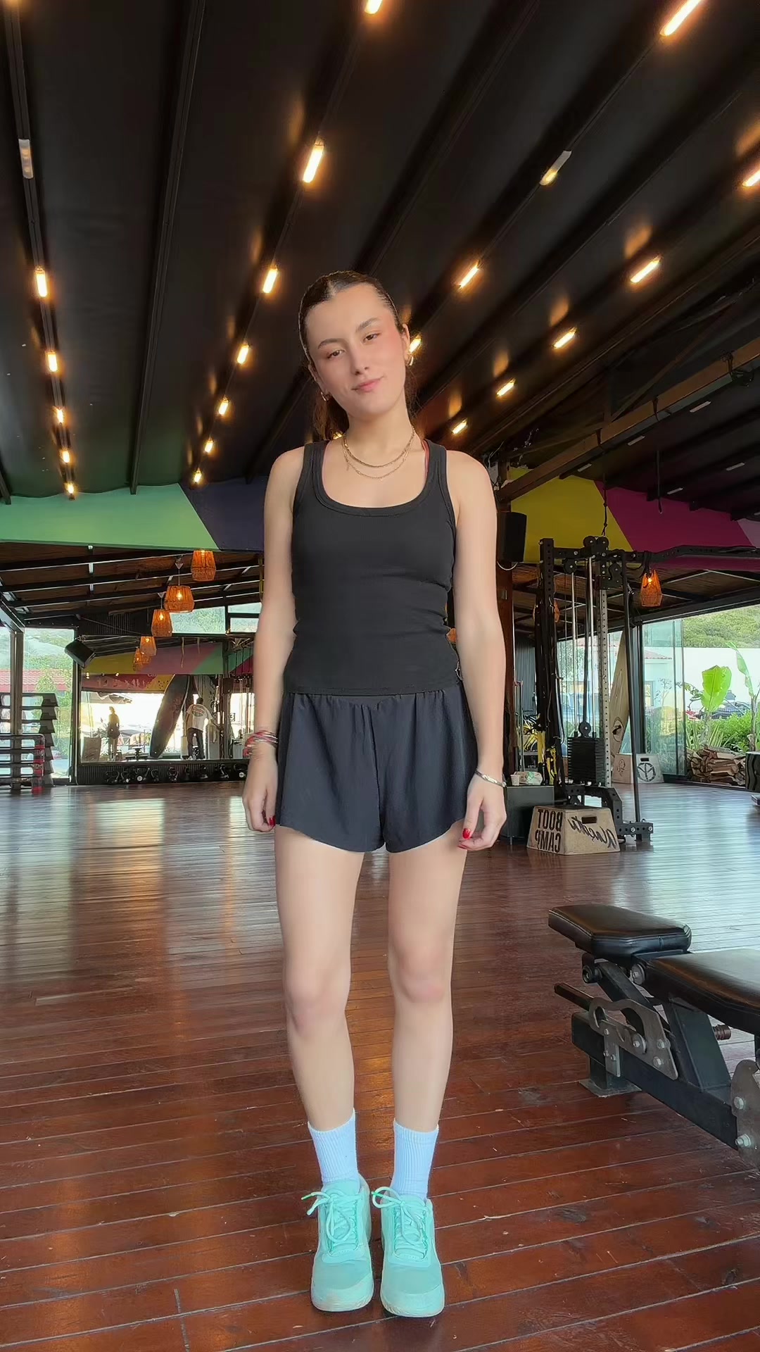 @berika