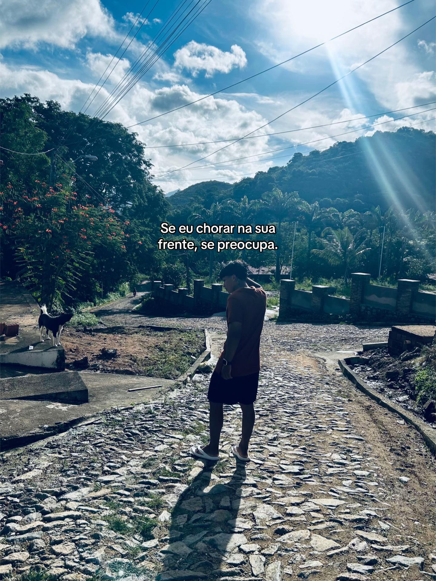 @diegooliv 𓅗🏄🏽&zwj;♂️