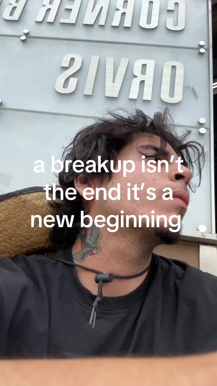 @luhskulll