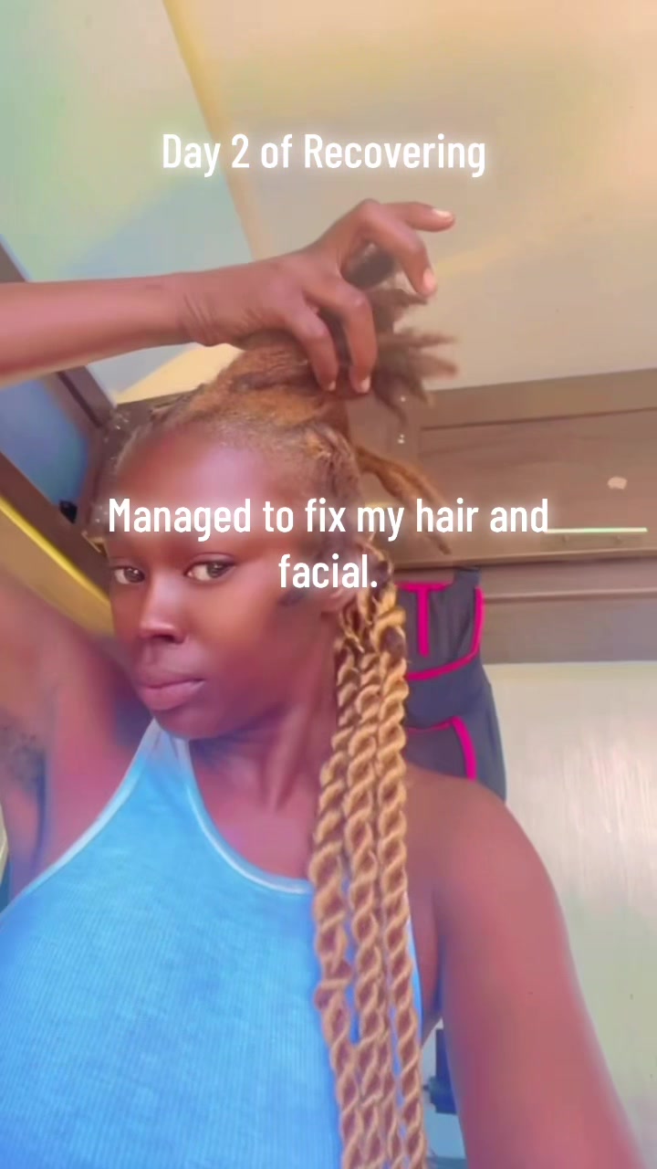 @KayKay.Touch