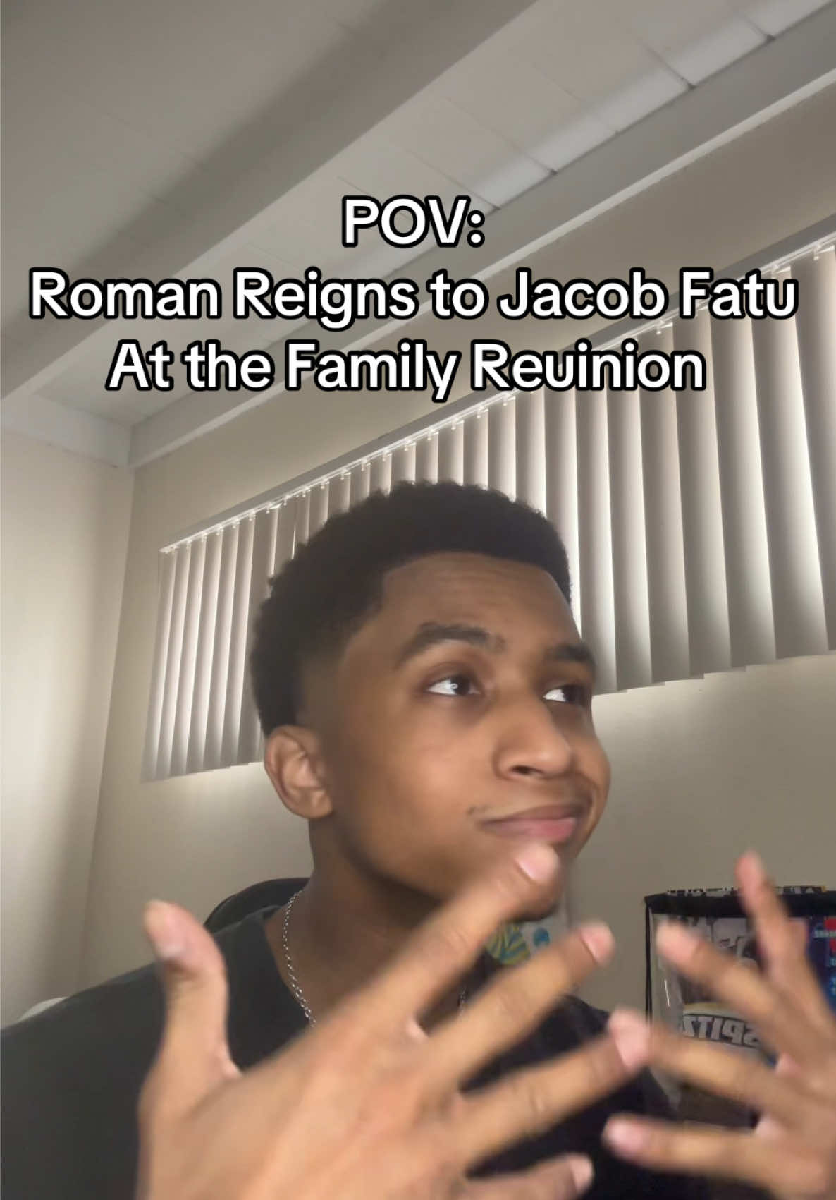 @JayPhenom16
