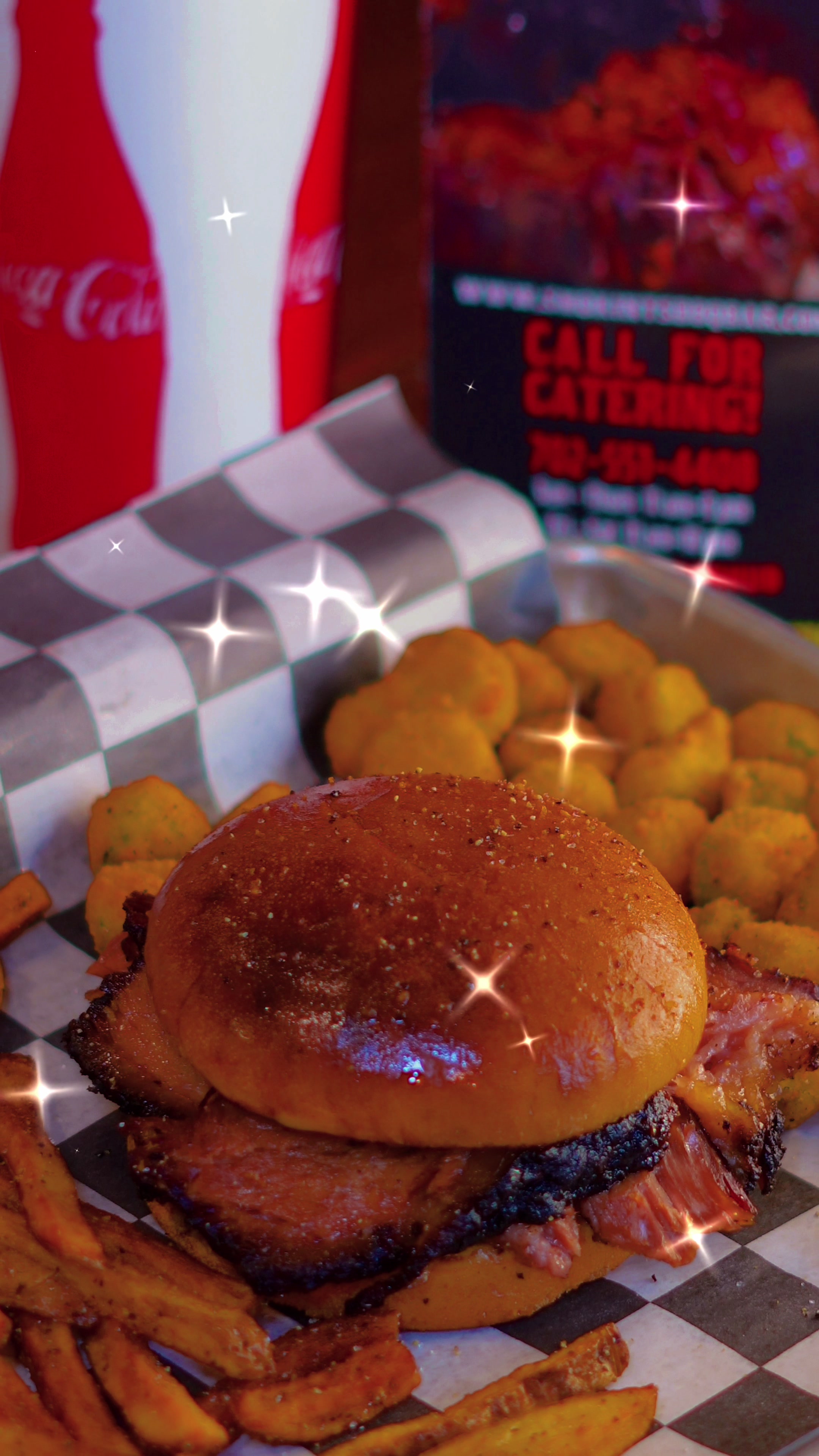 @smokintsbbqlv