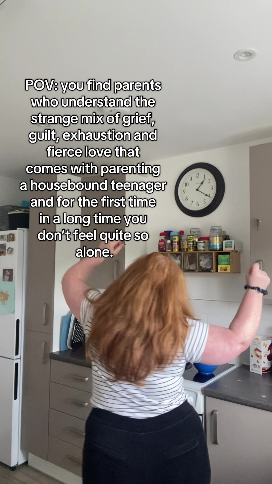 @parentingthelongroad