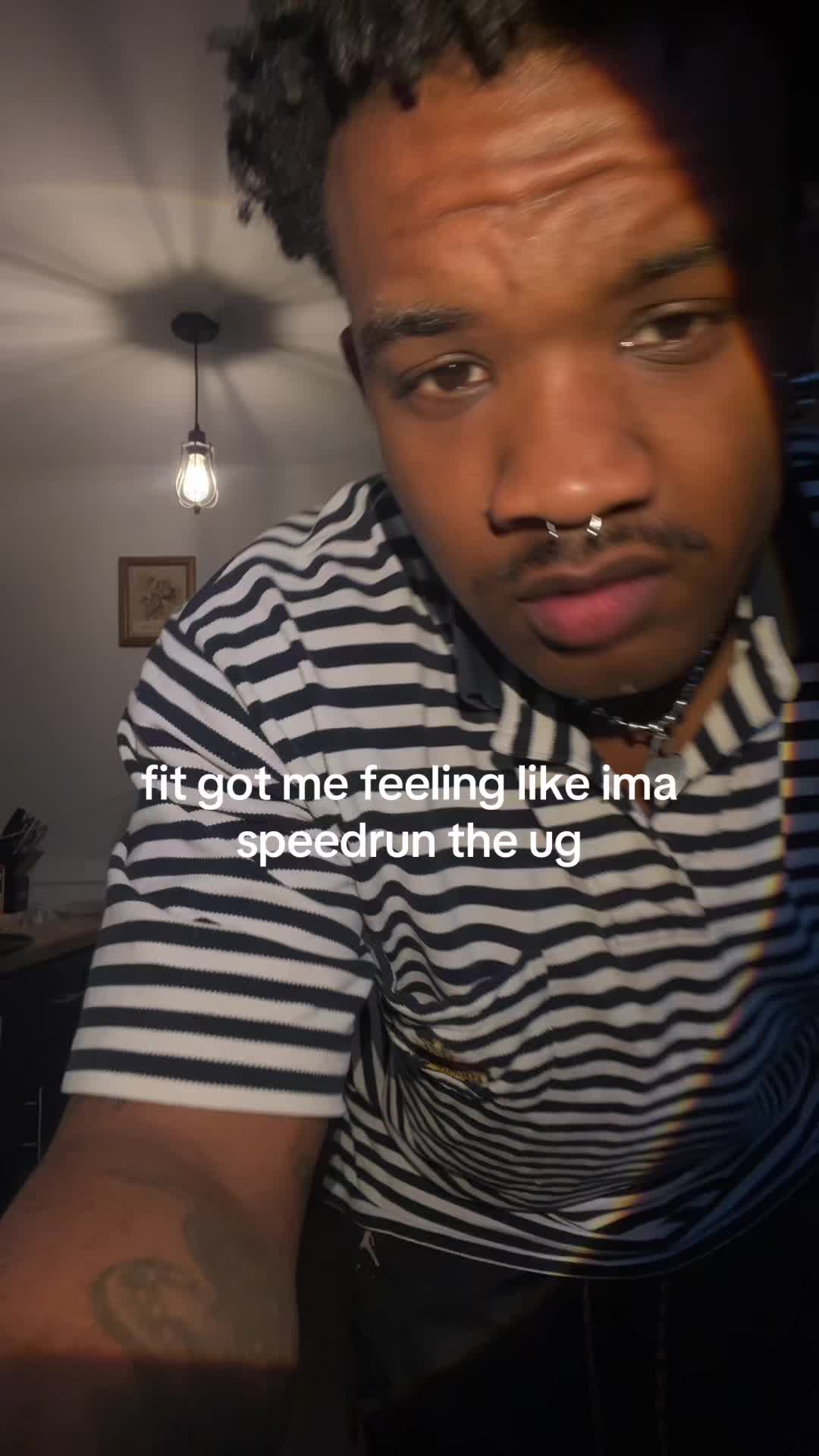 @zukeforpresident
