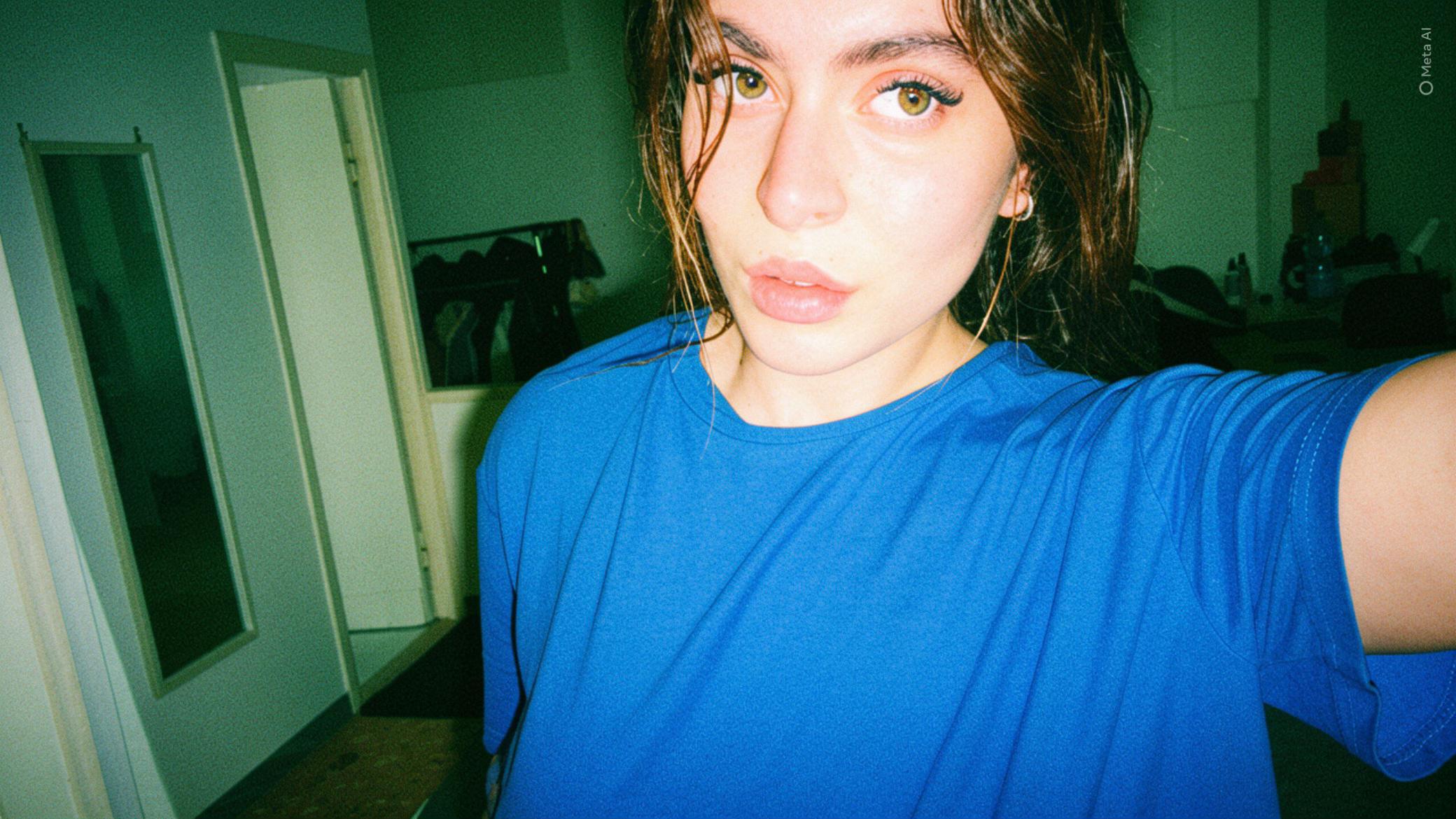 @_francescalombardi