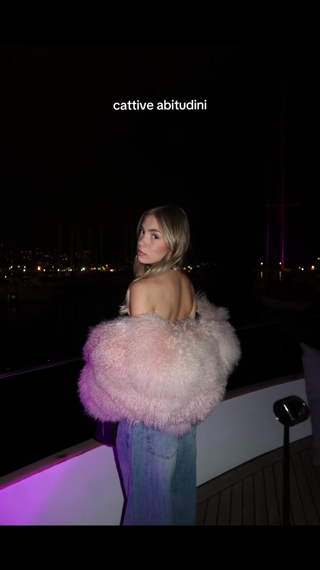 @alicee