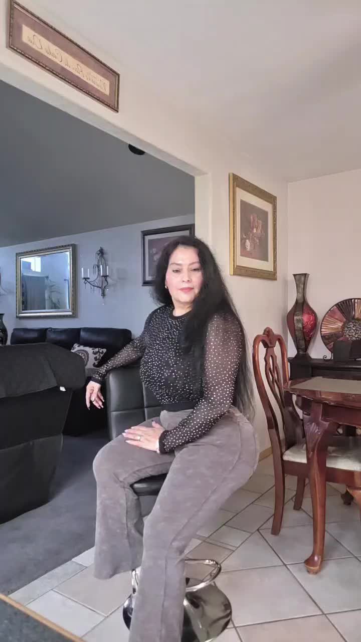 @HERNANDEZ J💍MHERNANDEZ