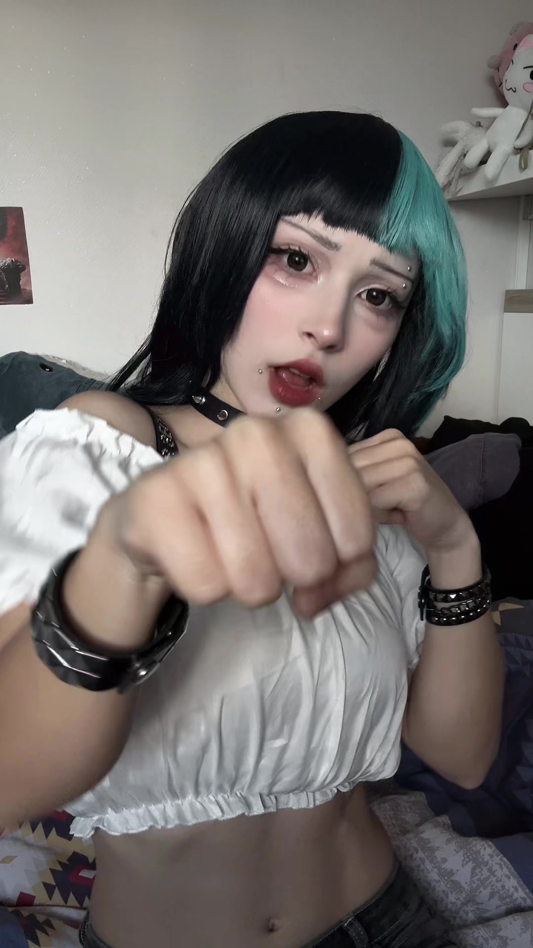 @Mafxuu🐰